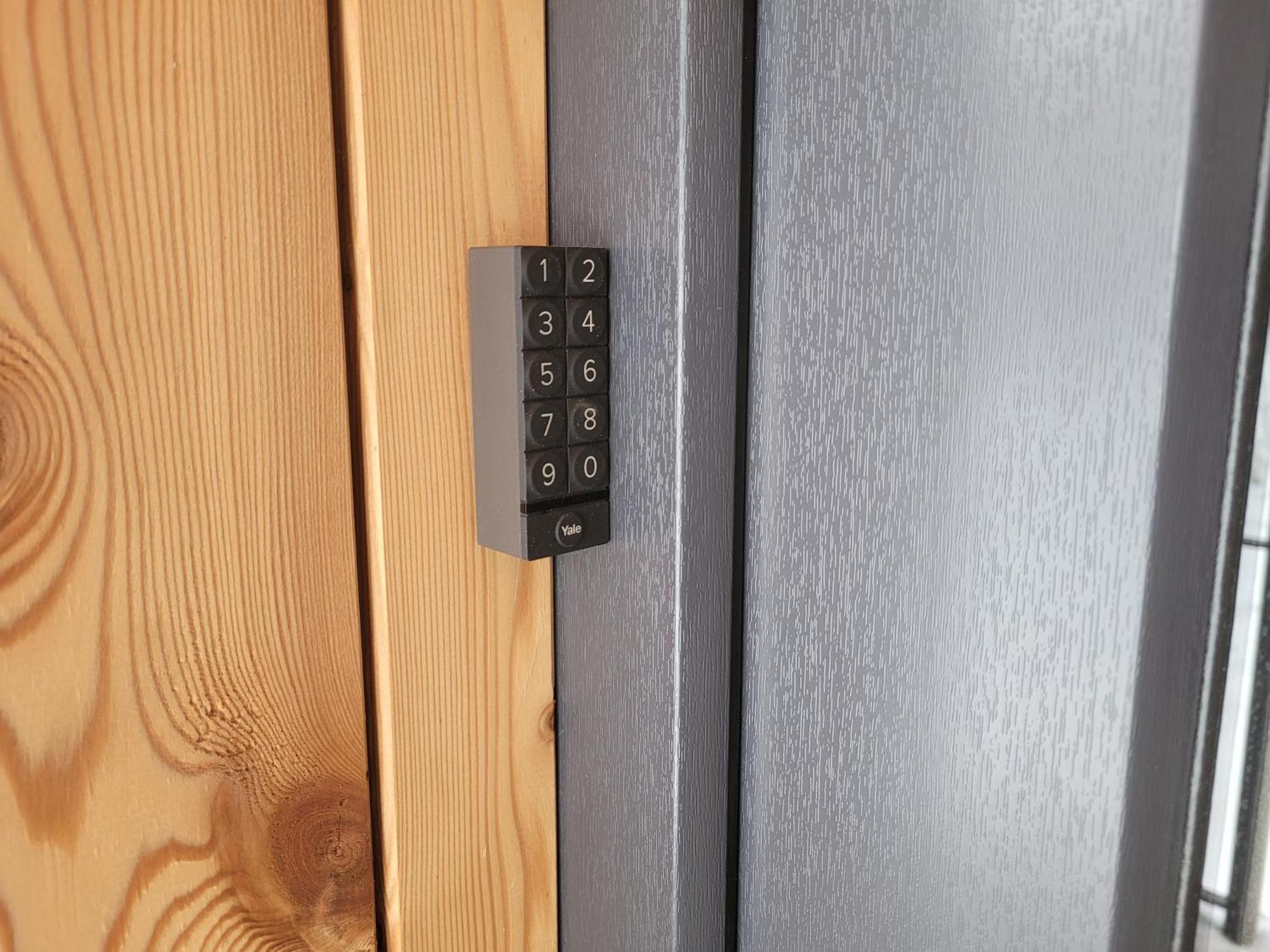 Apartman Berg Brcalnik Železná Ruda Zewnętrze zdjęcie